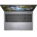 Ноутбук Dell Precision 3560 Core i7 1165G7 16Gb SSD512Gb NVIDIA Quadro T500 2Gb 15.6" WVA UHD (3840x2160) Windows 10 Professional grey WiFi BT Cam