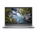 Ноутбук Dell Precision 3560 Core i7 1165G7 16Gb SSD512Gb NVIDIA Quadro T500 2Gb 15.6" WVA UHD (3840x2160) Windows 10 Professional grey WiFi BT Cam
