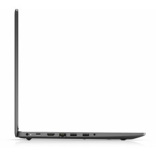 Ноутбук Dell Vostro 3500 Core i3 1115G4 4Gb SSD256Gb Intel UHD Graphics 15.6" WVA FHD (1920x1080) Windows 10 black WiFi BT Cam