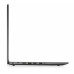 Ноутбук Dell Vostro 3500 Core i3 1115G4 4Gb SSD256Gb Intel UHD Graphics 15.6" WVA FHD (1920x1080) Windows 10 black WiFi BT Cam