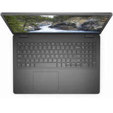 Ноутбук Dell Vostro 3500 Core i3 1115G4 4Gb SSD256Gb Intel UHD Graphics 15.6" WVA FHD (1920x1080) Windows 10 black WiFi BT Cam