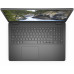 Ноутбук Dell Vostro 3500 Core i3 1115G4 4Gb SSD256Gb Intel UHD Graphics 15.6" WVA FHD (1920x1080) Windows 10 black WiFi BT Cam
