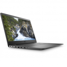 Ноутбук Dell Vostro 3500 Core i3 1115G4 4Gb SSD256Gb Intel UHD Graphics 15.6" WVA FHD (1920x1080) Windows 10 black WiFi BT Cam