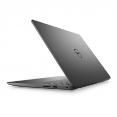 Ноутбук Dell Vostro 3500 Core i3 1115G4 4Gb SSD256Gb Intel UHD Graphics 15.6" WVA FHD (1920x1080) Windows 10 black WiFi BT Cam