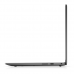 Ноутбук Dell Vostro 3500 Core i3 1115G4 4Gb SSD256Gb Intel UHD Graphics 15.6" WVA FHD (1920x1080) Windows 10 black WiFi BT Cam