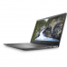 Ноутбук Dell Vostro 3500 Core i3 1115G4 4Gb SSD256Gb Intel UHD Graphics 15.6" WVA FHD (1920x1080) Windows 10 black WiFi BT Cam