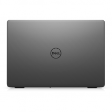 Ноутбук Dell Vostro 3500 Core i3 1115G4 4Gb SSD256Gb Intel UHD Graphics 15.6" WVA FHD (1920x1080) Windows 10 black WiFi BT Cam
