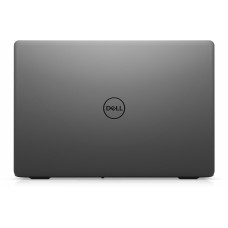 Ноутбук Dell Vostro 3500 Core i3 1115G4 4Gb SSD256Gb Intel UHD Graphics 15.6" WVA FHD (1920x1080) Windows 10 black WiFi BT Cam