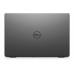 Ноутбук Dell Vostro 3500 Core i3 1115G4 4Gb SSD256Gb Intel UHD Graphics 15.6" WVA FHD (1920x1080) Windows 10 black WiFi BT Cam