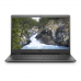 Ноутбук Dell Vostro 3500 Core i3 1115G4 4Gb SSD256Gb Intel UHD Graphics 15.6" WVA FHD (1920x1080) Windows 10 black WiFi BT Cam