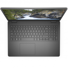 Ноутбук Dell Vostro 3500 Core i3 1115G4 4Gb SSD256Gb Intel UHD Graphics 15.6" WVA FHD (1920x1080) Windows 10 black WiFi BT Cam
