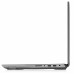Ноутбук Dell G5 5505 Ryzen 7 4800H 16Gb SSD512Gb AMD Radeon RX5600M 6Gb 15.6" WVA FHD (1920x1080) Windows 10 silver WiFi BT Cam
