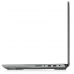 Ноутбук Dell G5 5505 Ryzen 7 4800H 16Gb SSD512Gb AMD Radeon RX5600M 6Gb 15.6" WVA FHD (1920x1080) Windows 10 silver WiFi BT Cam