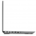 Ноутбук Dell G5 5505 Ryzen 7 4800H 16Gb SSD512Gb AMD Radeon RX5600M 6Gb 15.6" WVA FHD (1920x1080) Windows 10 silver WiFi BT Cam