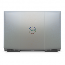 Ноутбук Dell G5 5505 Ryzen 7 4800H 16Gb SSD512Gb AMD Radeon RX5600M 6Gb 15.6" WVA FHD (1920x1080) Windows 10 silver WiFi BT Cam