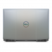 Ноутбук Dell G5 5505 Ryzen 7 4800H 16Gb SSD512Gb AMD Radeon RX5600M 6Gb 15.6" WVA FHD (1920x1080) Windows 10 silver WiFi BT Cam