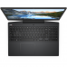 Ноутбук Dell G5 5505 Ryzen 7 4800H 16Gb SSD512Gb AMD Radeon RX5600M 6Gb 15.6" WVA FHD (1920x1080) Windows 10 silver WiFi BT Cam