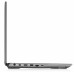 Ноутбук Dell G5 5505 Ryzen 7 4800H 16Gb SSD512Gb AMD Radeon RX5600M 6Gb 15.6" WVA FHD (1920x1080) Windows 10 silver WiFi BT Cam