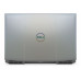 Ноутбук Dell G5 5505 Ryzen 7 4800H 16Gb SSD512Gb AMD Radeon RX5600M 6Gb 15.6" WVA FHD (1920x1080) Windows 10 silver WiFi BT Cam