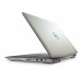 Ноутбук Dell G5 5505 Ryzen 7 4800H 16Gb SSD512Gb AMD Radeon RX5600M 6Gb 15.6" WVA FHD (1920x1080) Windows 10 silver WiFi BT Cam