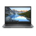 Ноутбук Dell G5 5505 Ryzen 7 4800H 16Gb SSD512Gb AMD Radeon RX5600M 6Gb 15.6" WVA FHD (1920x1080) Windows 10 silver WiFi BT Cam