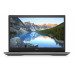 Ноутбук Dell G5 5505 Ryzen 7 4800H 16Gb SSD512Gb AMD Radeon RX5600M 6Gb 15.6" WVA FHD (1920x1080) Windows 10 silver WiFi BT Cam