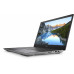 Ноутбук Dell G5 5505 Ryzen 7 4800H 16Gb SSD512Gb AMD Radeon RX5600M 6Gb 15.6" WVA FHD (1920x1080) Windows 10 silver WiFi BT Cam