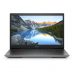 Ноутбук Dell G5 5505 Ryzen 7 4800H 16Gb SSD512Gb AMD Radeon RX5600M 6Gb 15.6" WVA FHD (1920x1080) Windows 10 silver WiFi BT Cam
