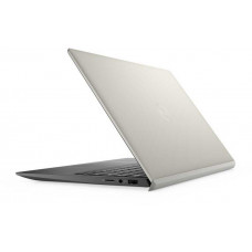 Ноутбук Dell Vostro 5301 Core i7 1165G7 8Gb SSD512Gb NVIDIA GeForce MX350 2Gb 13.3" WVA FHD (1920x1080) Windows 10 Home gold WiFi BT Cam