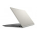 Ноутбук Dell Vostro 5301 Core i7 1165G7 8Gb SSD512Gb NVIDIA GeForce MX350 2Gb 13.3" WVA FHD (1920x1080) Windows 10 Home gold WiFi BT Cam