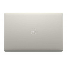 Ноутбук Dell Vostro 5301 Core i7 1165G7 8Gb SSD512Gb NVIDIA GeForce MX350 2Gb 13.3" WVA FHD (1920x1080) Windows 10 Home gold WiFi BT Cam