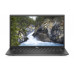 Ноутбук Dell Vostro 5301 Core i7 1165G7 8Gb SSD512Gb NVIDIA GeForce MX350 2Gb 13.3" WVA FHD (1920x1080) Windows 10 Home gold WiFi BT Cam