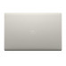 Ноутбук Dell Vostro 5301 Core i7 1165G7 8Gb SSD512Gb NVIDIA GeForce MX350 2Gb 13.3" WVA FHD (1920x1080) Windows 10 Home gold WiFi BT Cam