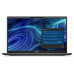 Ноутбук Dell Latitude 7520 Core i5 1135G7 16Gb SSD256Gb Intel Iris Xe graphics 15.6" WVA FHD (1920x1080) Linux grey WiFi BT Cam