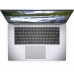 Ноутбук Dell Latitude 7520 Core i5 1135G7 16Gb SSD256Gb Intel Iris Xe graphics 15.6" WVA FHD (1920x1080) Linux grey WiFi BT Cam