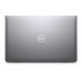 Ноутбук Dell Latitude 7520 Core i5 1135G7 16Gb SSD256Gb Intel Iris Xe graphics 15.6" WVA FHD (1920x1080) Linux grey WiFi BT Cam