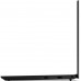 Ноутбук Lenovo ThinkPad E15 Gen 2-ITU Core i5 1135G7 8Gb SSD256Gb Intel Iris Xe graphics 15.6" IPS FHD (1920x1080) Windows 10 Professional 64 black WiFi BT Cam