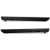 Ноутбук Lenovo ThinkPad E15 Gen 2-ITU Core i5 1135G7 8Gb SSD256Gb Intel Iris Xe graphics 15.6" IPS FHD (1920x1080) Windows 10 Professional 64 black WiFi BT Cam