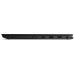 Трансформер Lenovo ThinkPad L13 Yoga G2 T Core i5 1135G7 8Gb SSD256Gb Intel Iris Xe graphics 13.3" IPS Touch FHD (1920x1080) Windows 10 Professional 64 black WiFi BT Cam