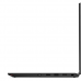 Трансформер Lenovo ThinkPad L13 Yoga G2 T Core i5 1135G7 8Gb SSD256Gb Intel Iris Xe graphics 13.3" IPS Touch FHD (1920x1080) Windows 10 Professional 64 black WiFi BT Cam