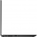 Трансформер Lenovo ThinkPad L13 Yoga G2 T Core i5 1135G7 8Gb SSD256Gb Intel Iris Xe graphics 13.3" IPS Touch FHD (1920x1080) Windows 10 Professional 64 black WiFi BT Cam
