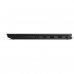 Трансформер Lenovo ThinkPad L13 Yoga G2 T Core i5 1135G7 8Gb SSD256Gb Intel Iris Xe graphics 13.3" IPS Touch FHD (1920x1080) Windows 10 Professional 64 black WiFi BT Cam