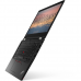 Трансформер Lenovo ThinkPad L13 Yoga G2 T Core i5 1135G7 8Gb SSD256Gb Intel Iris Xe graphics 13.3" IPS Touch FHD (1920x1080) Windows 10 Professional 64 black WiFi BT Cam