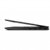Трансформер Lenovo ThinkPad L13 Yoga G2 T Core i5 1135G7 8Gb SSD256Gb Intel Iris Xe graphics 13.3" IPS Touch FHD (1920x1080) Windows 10 Professional 64 black WiFi BT Cam