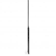 Трансформер Lenovo ThinkPad L13 Yoga G2 T Core i5 1135G7 8Gb SSD256Gb Intel Iris Xe graphics 13.3" IPS Touch FHD (1920x1080) Windows 10 Professional 64 black WiFi BT Cam