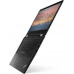 Трансформер Lenovo ThinkPad L13 Yoga G2 T Core i5 1135G7 8Gb SSD256Gb Intel Iris Xe graphics 13.3" IPS Touch FHD (1920x1080) Windows 10 Professional 64 black WiFi BT Cam