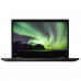 Трансформер Lenovo ThinkPad L13 Yoga G2 T Core i5 1135G7 8Gb SSD256Gb Intel Iris Xe graphics 13.3" IPS Touch FHD (1920x1080) Windows 10 Professional 64 black WiFi BT Cam