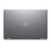 Ультрабук-трансформер Dell Latitude 5320 2-in-1 Core i5 1135G7 8Gb SSD256Gb Intel Iris Xe graphics 13.3" IPS Touch FHD (1920x1080) Windows 10 Professional grey WiFi BT Cam