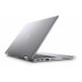 Ультрабук-трансформер Dell Latitude 5320 2-in-1 Core i5 1135G7 8Gb SSD256Gb Intel Iris Xe graphics 13.3" IPS Touch FHD (1920x1080) Windows 10 Professional grey WiFi BT Cam