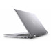 Ультрабук-трансформер Dell Latitude 5320 2-in-1 Core i5 1135G7 8Gb SSD256Gb Intel Iris Xe graphics 13.3" IPS Touch FHD (1920x1080) Windows 10 Professional grey WiFi BT Cam
